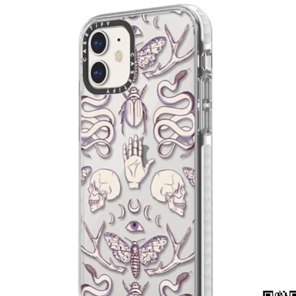 iphone 11 casetify impact case - Picture 2 of 3